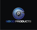 https://www.logocontest.com/public/logoimage/1339695312good products OK1.png